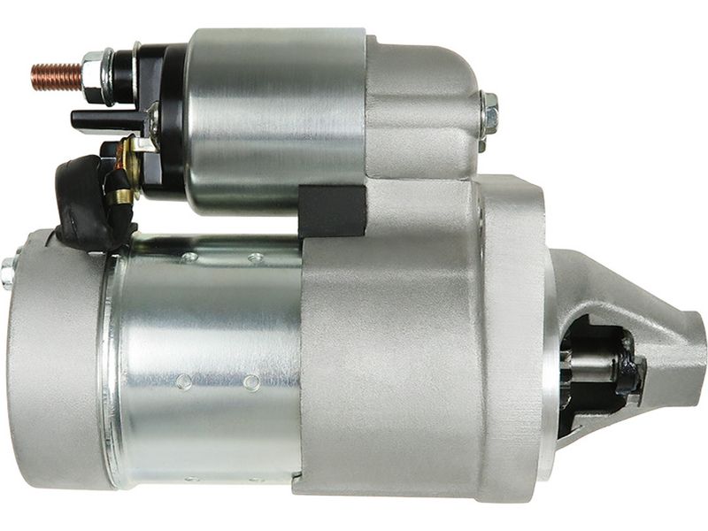 Kép 2