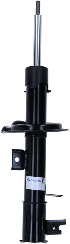 Kép 6
