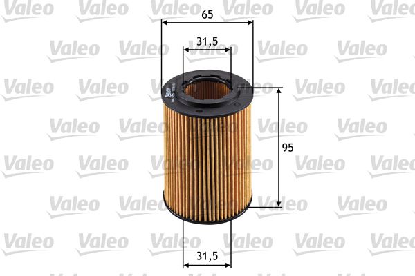 Termékfotó