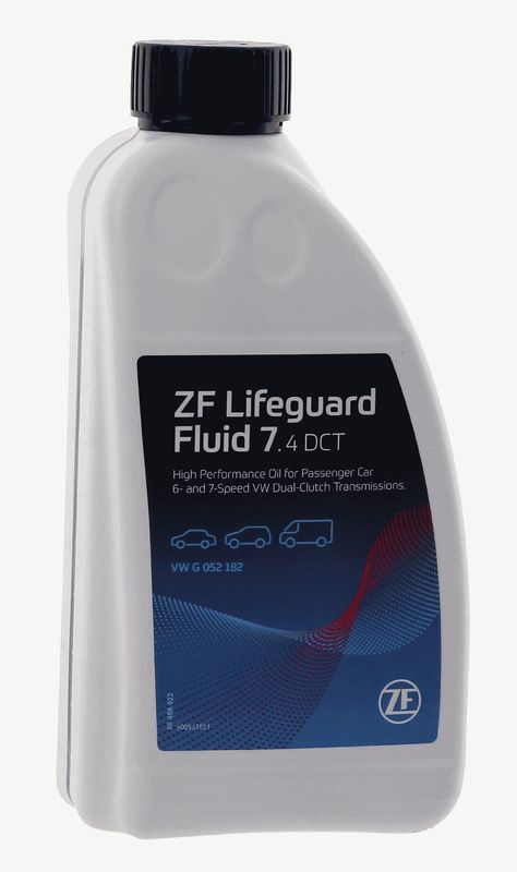 Kép 2