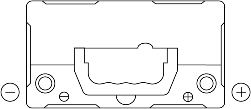 Kép 4