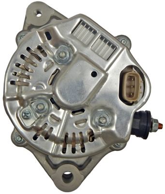 Kép 3