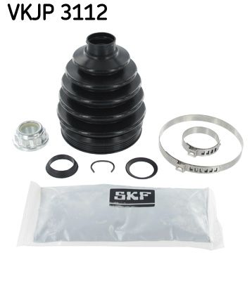 Kép 2
