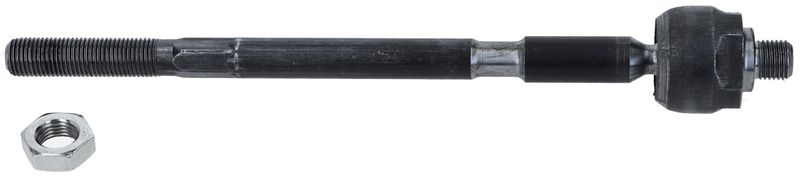 Kép 3