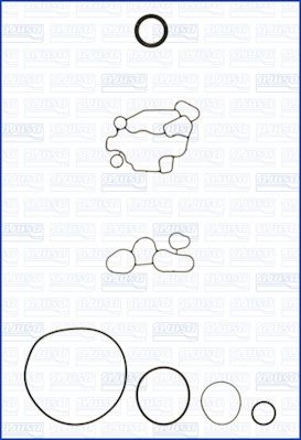 Termékfotó