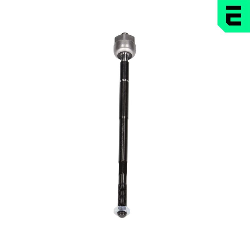 Kép 2