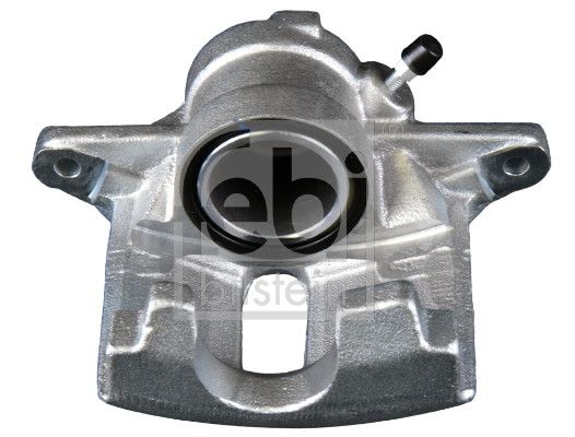 Kép 4