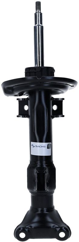 Kép 6
