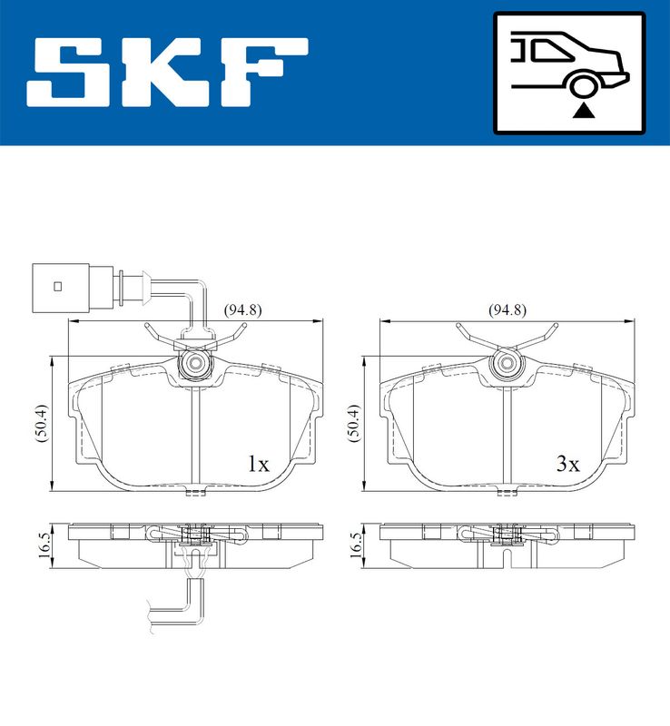 Kép 2