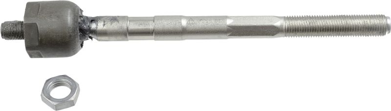 Kép 2