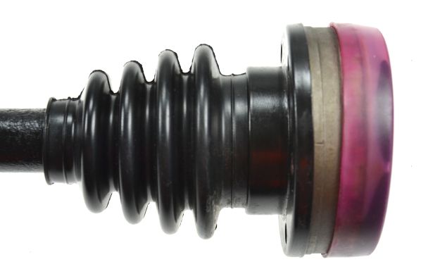 Kép 3