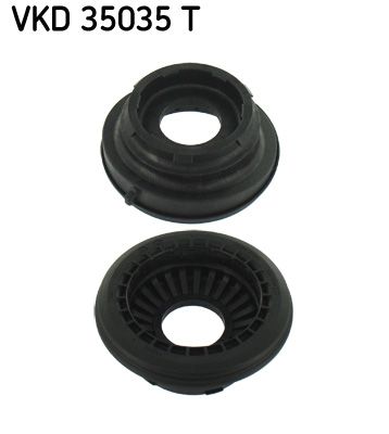 Kép 2