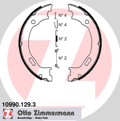 Termékfotó