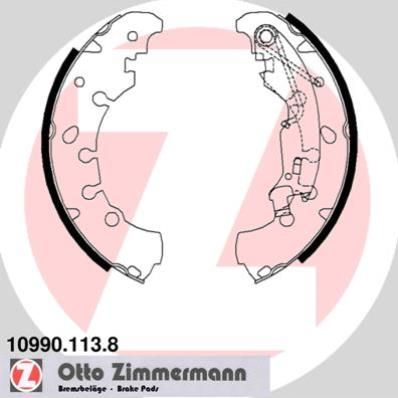 Termékfotó