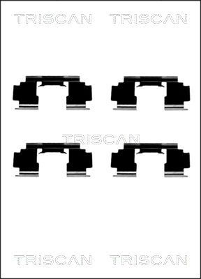 Termékfotó