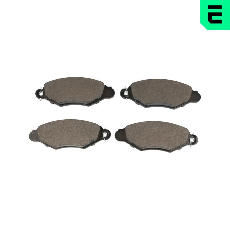 Kép 2