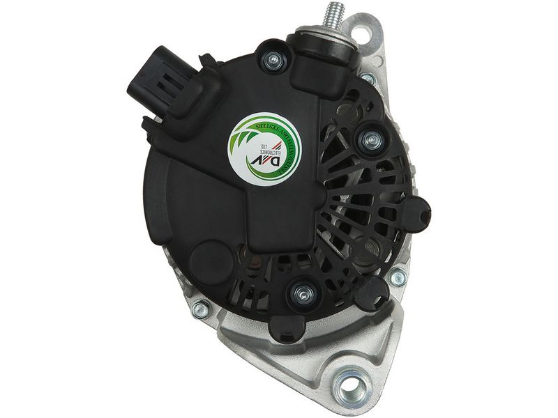 Kép 3