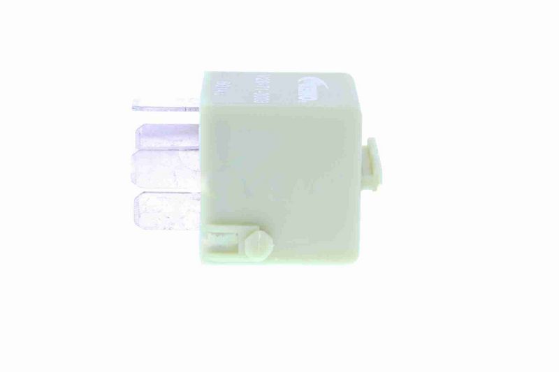 Kép 7