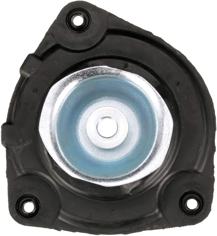 Kép 3