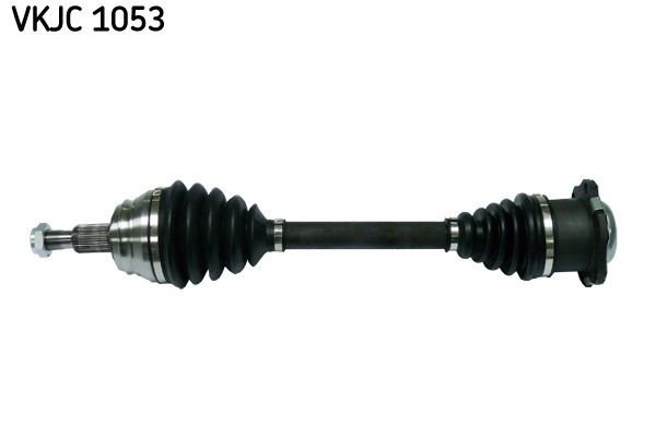Kép 2