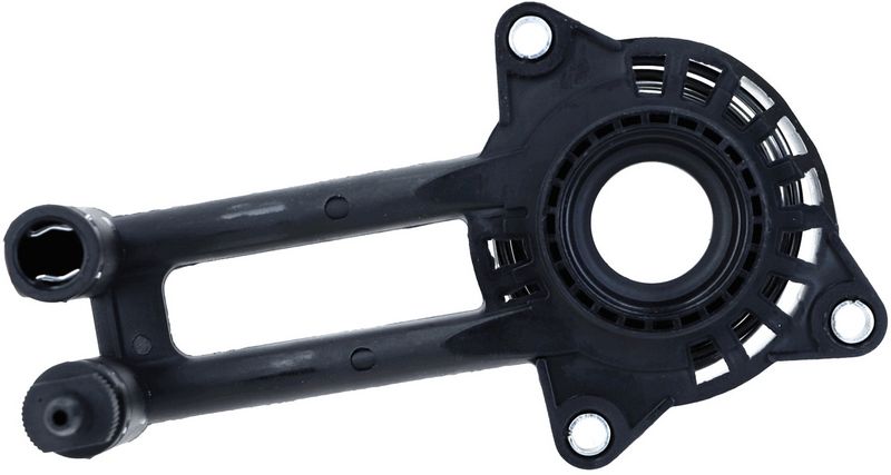 Kép 6