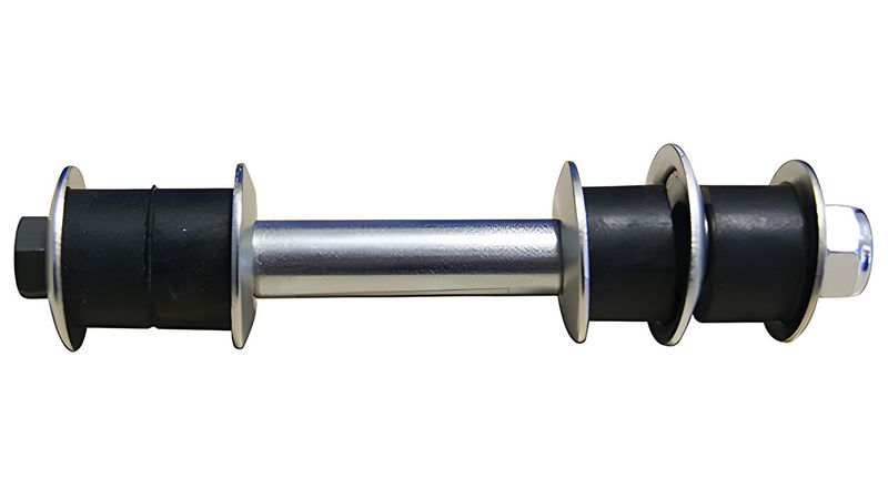 Kép 2