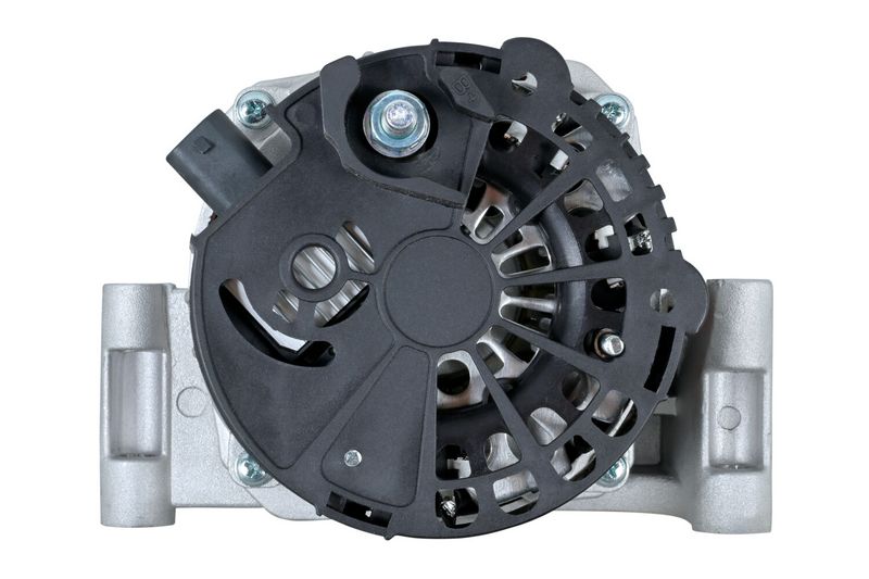 Kép 3