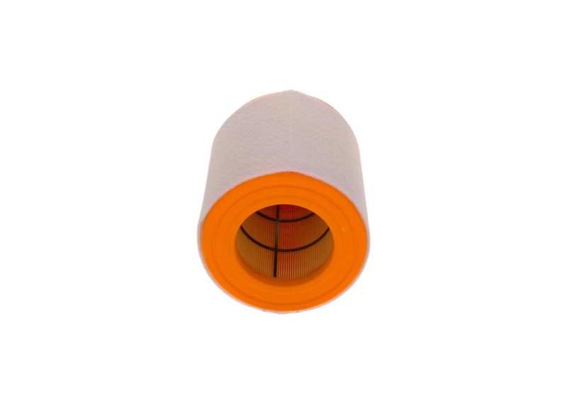 Kép 6