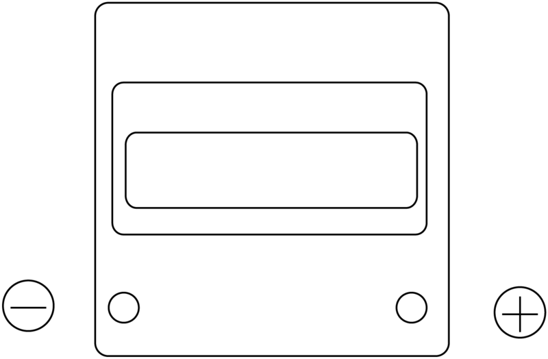 Kép 3