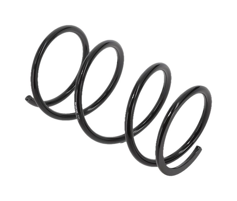 Kép 2