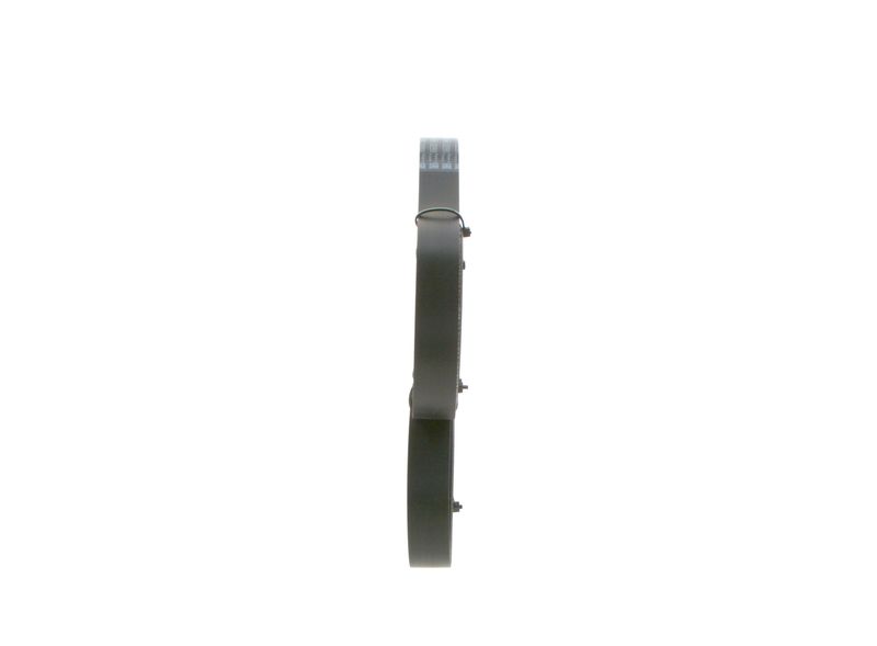 Kép 5