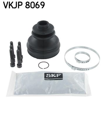 Kép 2