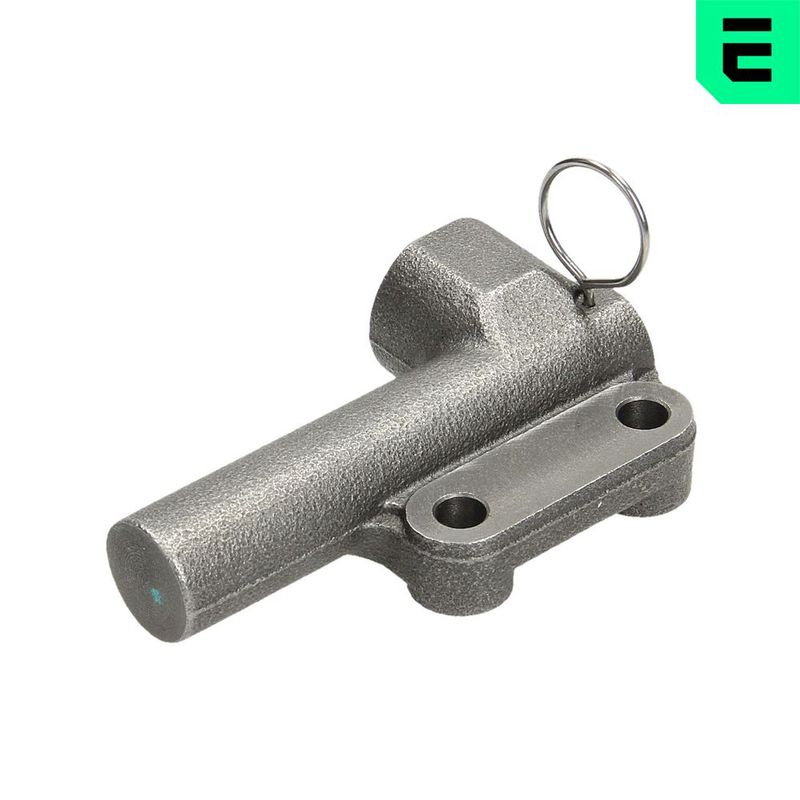 Kép 2