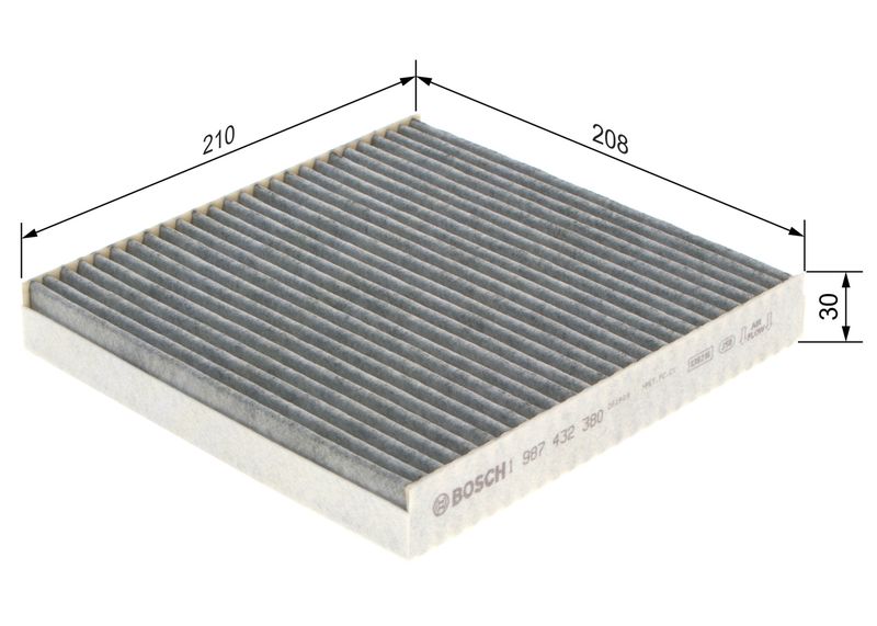 Kép 2