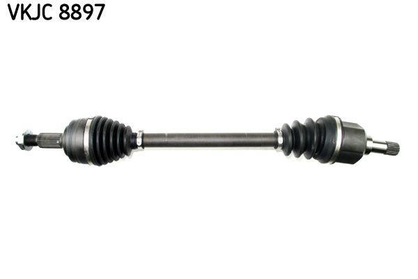 Kép 2