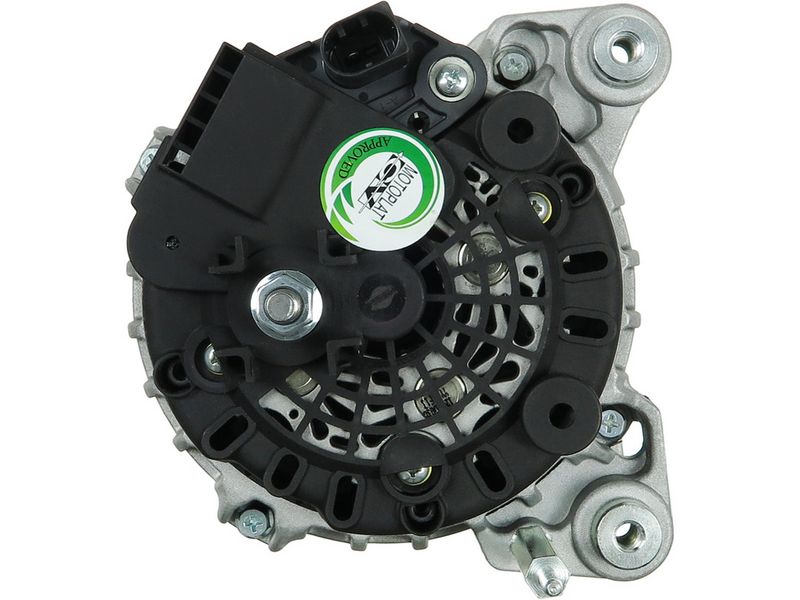 Kép 3