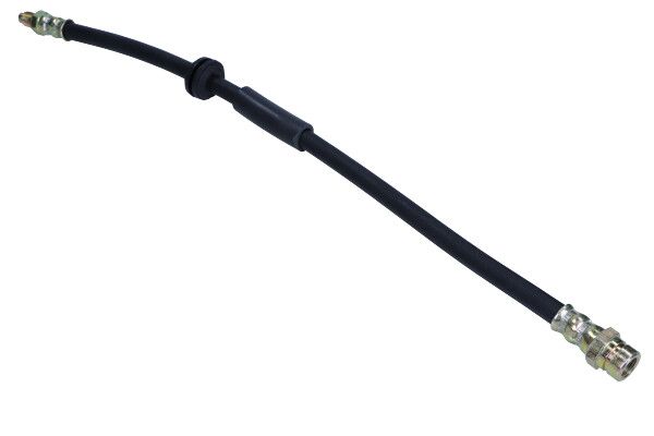 Termékfotó
