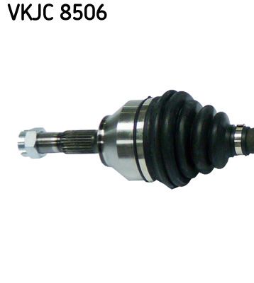 Kép 3
