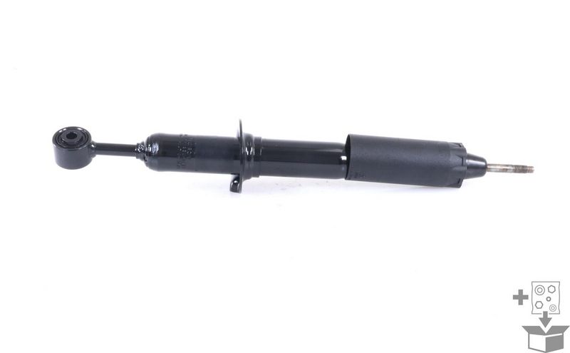 Kép 2