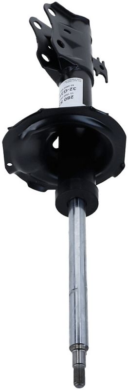 Kép 5