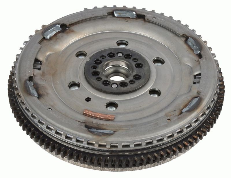 Kép 3