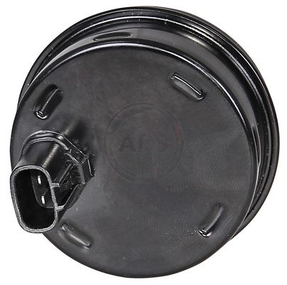 Kép 2