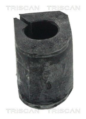Termékfotó
