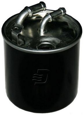 Kép 2
