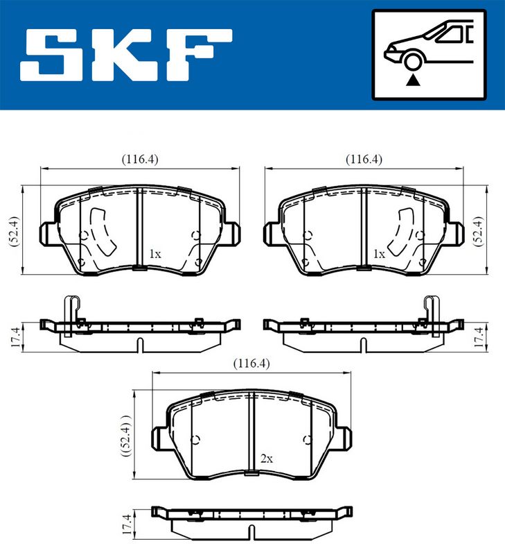 Kép 2