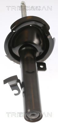 Kép 2