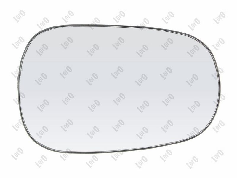 Kép 2