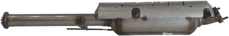 Kép 3