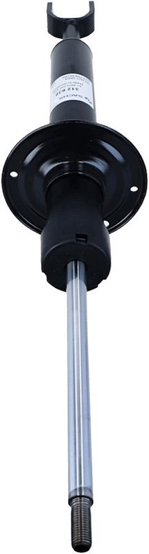 Kép 5