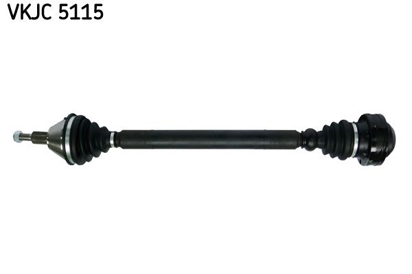 Kép 2